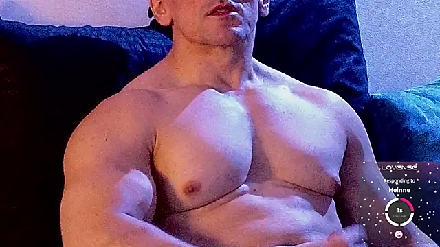 life warrior online show from March 19, 12:48 am