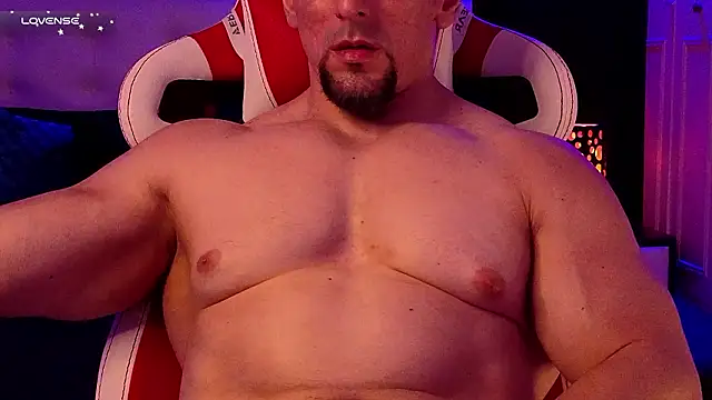 life warrior online show from February 10, 1:48 am