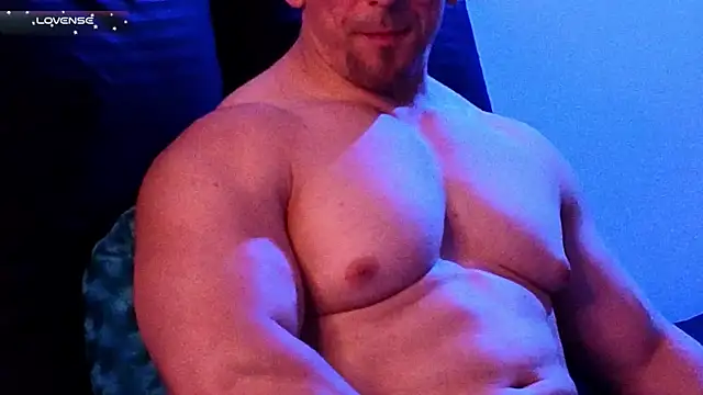 life warrior online show from October 2, 1:20 am