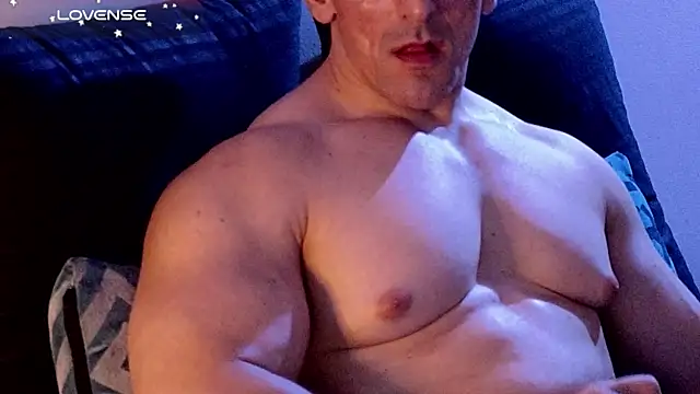 life warrior online show from December 24, 6:28 pm