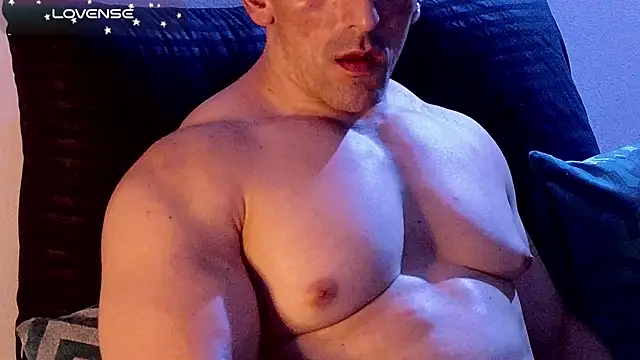 life warrior online show from December 27, 3:42 am