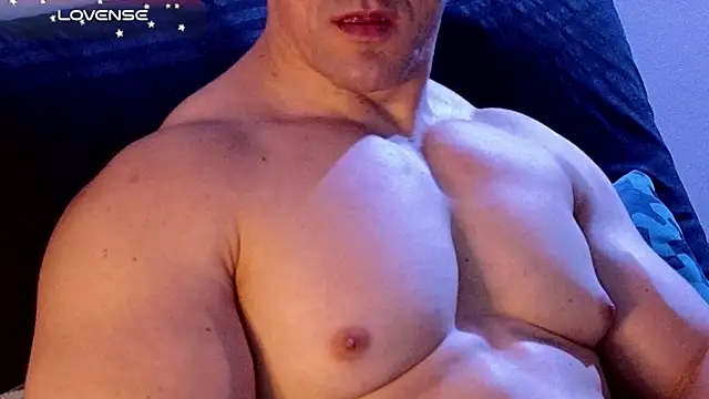 life warrior online show from December 24, 3:26 pm