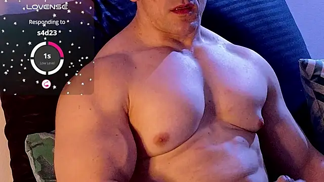 life warrior online show from December 28, 1:38 pm