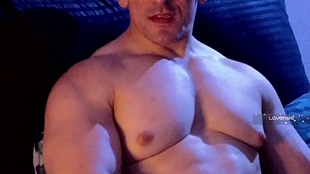 life warrior online show from January 14, 11:37 pm