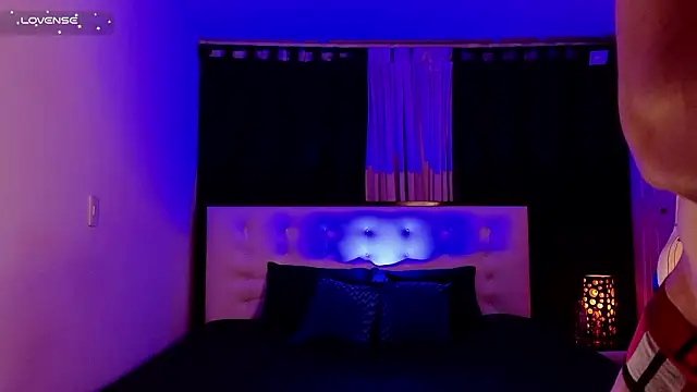 life warrior online show from February 27, 12:11 am