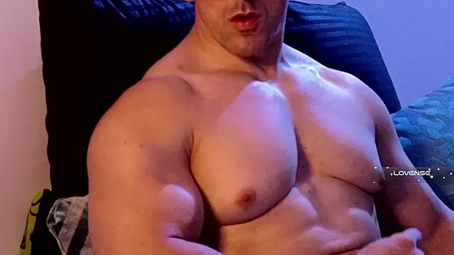 life warrior online show from March 1, 11:04 pm