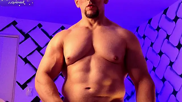 life warrior online show from January 17, 2:59 am