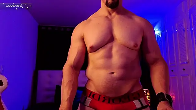 life warrior online show from February 12, 12:32 am