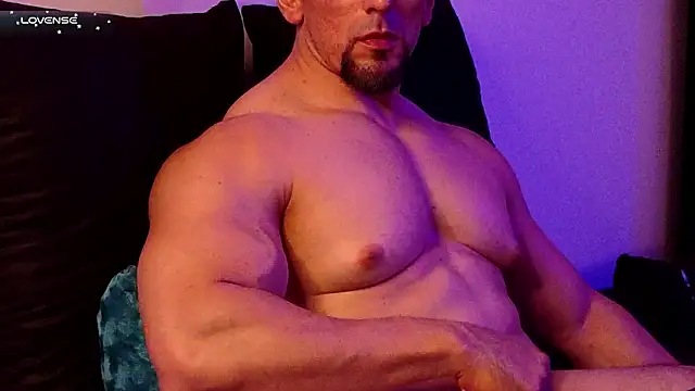 life warrior online show from February 15, 7:24 pm