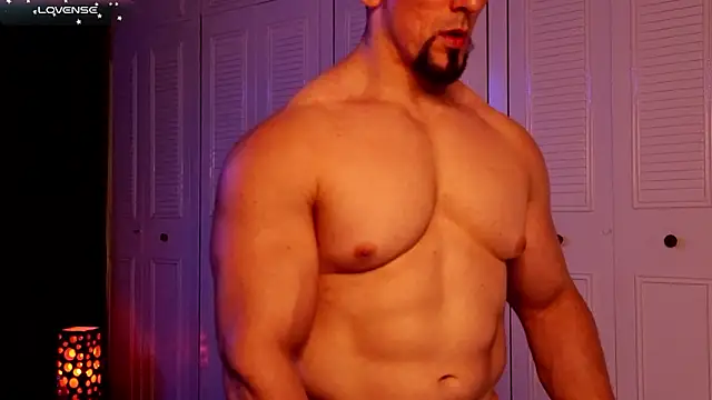 life warrior online show from March 29, 6:53 pm