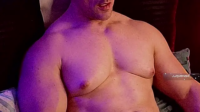 life warrior online show from March 16, 11:26 pm