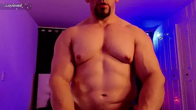 life warrior online show from February 24, 1:17 am