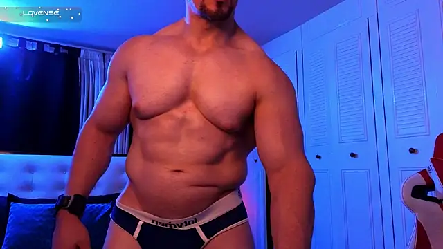 life warrior online show from October 12, 2:24 am