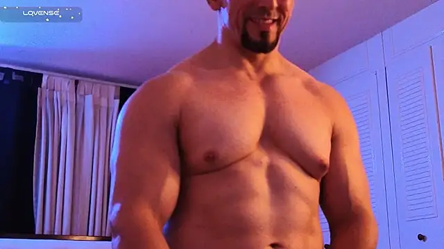 life warrior online show from October 26, 2:01 am