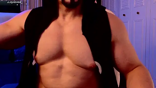 life warrior online show from April 7, 2:24 am