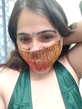 Snapshot of shreya1765 chatting on October 3, 11:23 am shreya1765 online show from October 3, 11:23 am