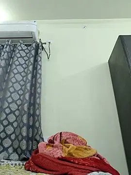 Snapshot of shreya1765 chatting on October 8, 11:34 am shreya1765 online show from October 8, 11:34 am