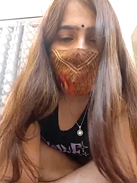 Snapshot of shreya1765 chatting on September 25, 11:49 am shreya1765 online show from September 25, 11:49 am