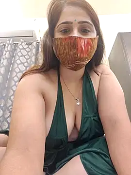 Snapshot of shreya1765 chatting on October 7, 10:16 am shreya1765 online show from October 7, 10:16 am