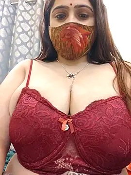 Snapshot of shreya1765 chatting on November 16, 11:26 am shreya1765 online show from November 16, 11:26 am