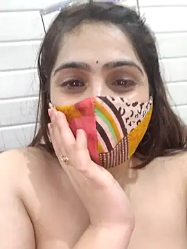 Snapshot of shreya1765 chatting on March 12, 1:51 pm shreya1765 online show from March 12, 1:51 pm