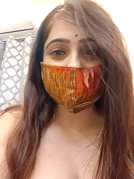 shreya1765 online show from February 5, 3:13 am