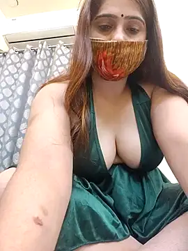 Snapshot of shreya1765 chatting on November 25, 10:37 am shreya1765 online show from November 25, 10:37 am