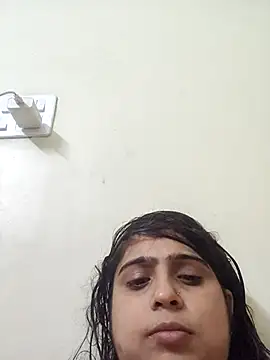 Snapshot of shreya1765 chatting on November 22, 6:34 am shreya1765 online show from November 22, 6:34 am