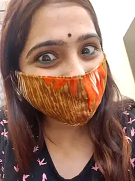 Snapshot of shreya1765 chatting on November 30, 3:29 am shreya1765 online show from November 30, 3:29 am