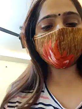 Snapshot of shreya1765 chatting on November 27, 1:39 am shreya1765 online show from November 27, 1:39 am