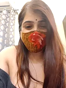 shreya1765 online show from December 21, 3:52 am