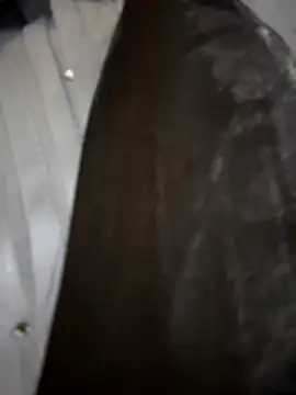 BELLA--26 online show from October 3, 2:07 pm