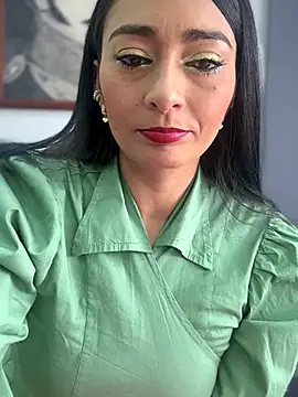 BELLA--26 online show from November 19, 2:39 pm