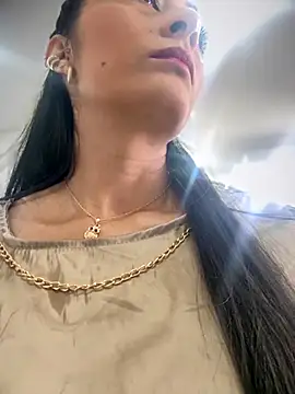 BELLA--26 online show from November 29, 12:49 pm