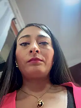 BELLA--26 online show from October 10, 1:56 pm