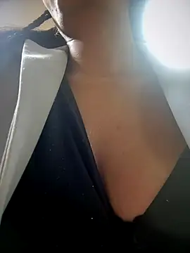 BELLA--26 online show from October 2, 1:58 pm