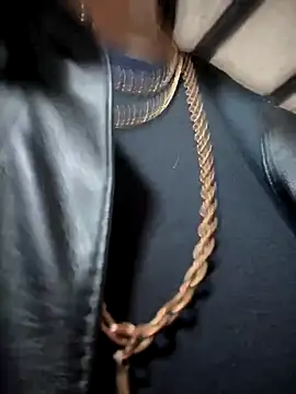 BELLA--26 online show from October 20, 2:06 pm