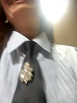 BELLA--26 online show from October 15, 1:52 pm