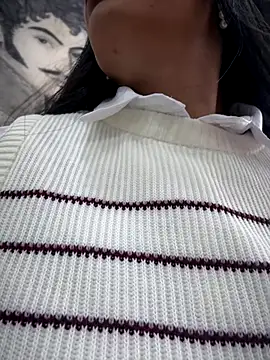 BELLA--26 online show from December 2, 1:57 pm