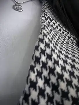 BELLA--26 online show from November 4, 2:10 pm