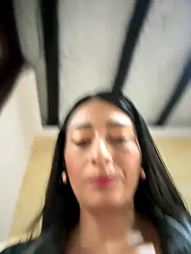 BELLA--26 online show from October 4, 2:51 pm