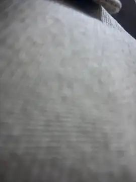 BELLA--26 online show from September 29, 2:01 pm