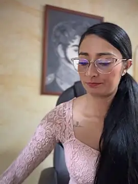 BELLA--26 online show from October 13, 2:40 pm