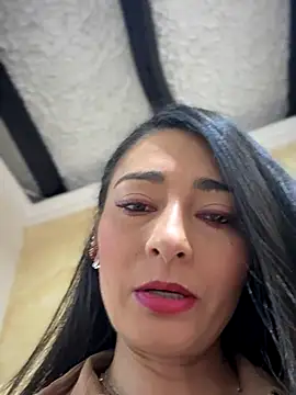 BELLA--26 online show from September 19, 1:59 pm