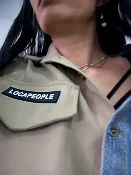 BELLA--26 online show from December 1, 1:34 pm