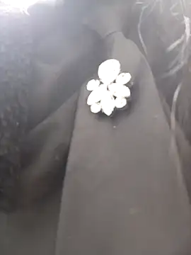 BELLA--26 online show from March 19, 8:54 pm