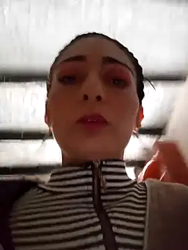 BELLA--26 online show from March 22, 2:25 pm