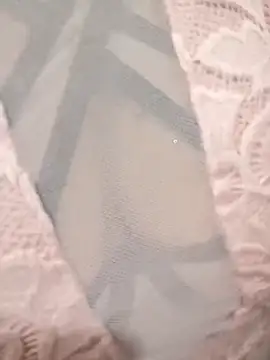 BELLA--26 online show from March 10, 5:29 pm