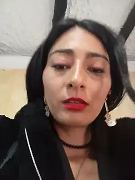 BELLA--26 online show from March 18, 6:06 pm