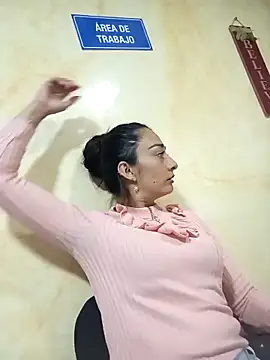 BELLA--26 online show from March 17, 9:24 pm